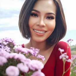 Diary of a Beloved Wife: The Tragedy [Japanese with Chinese subtitles]