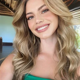 172 C cup girl, ample foreplay, full of lustful creampie and cumshot