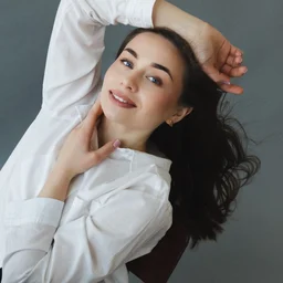 Caregiver with a Reason: The Tragic Ending of the Drug Addict Su Zhikui Kuai Sina PJAM024