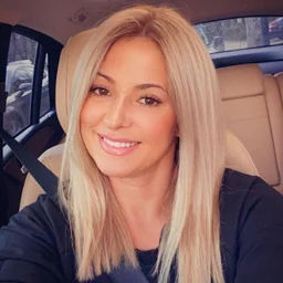 :FFFS-015 Bringing in a mature woman! A married woman playing with someone else's dick - All about the voyeur document 12 - Super I-cup mature woman loses her senses and gets creampied FFFS-015 Bringing in a mature woman! A married woman playing with someone else's dick - All about the voyeur document 12 - Super I-cup mature woman loses her senses and gets creampied