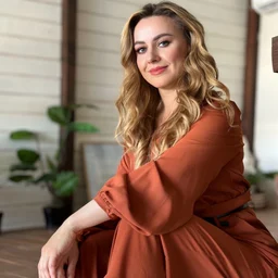 Yiku Yiku_The sexiest little goblin of the night makes a grand appearance, wearing a stunning black silk stocking, making all kinds of obscene moans and screams, hot and tempting! .