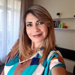 DLDSS-162-C The unconscious temptation of a gentle natural married woman who is so kind that she will forgive anything. Mino Suzume