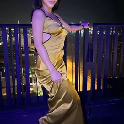 Anal throat deep vagina greedy 3 hole masochist fucker