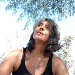 Siblings live broadcast incest show wild lewd moans