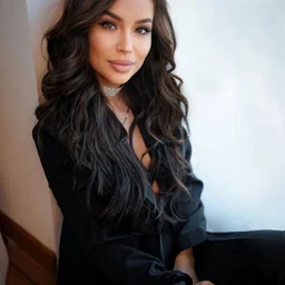 Amateur women play at home, licking, sucking and thrusting each other.