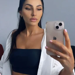 Cuckold couple SirBAO's muscular chimpanzee fights with a fair young woman in various perverted positions, part two.