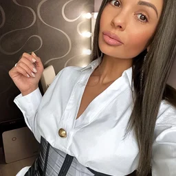 A selection of domestic and Korean wonderful sex and masturbation micro shots!