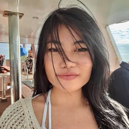 First SEX with my girlfriend. I was handed over by my female boss during oral sex. I had sex with my erect penis. Mizukawa MIAA-675-C.