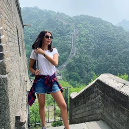 RBK105 Mao-sensei, who met again after a long time, was working as a bondage female slave behind the scenes...