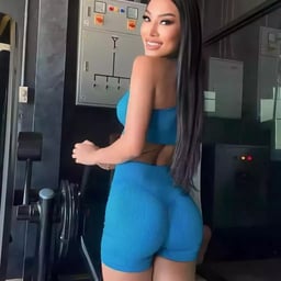 Domestic AV Peach Image Media PMX043 JK female high school live broadcast host Banban