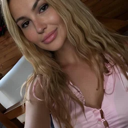 3 “Can I ask you to do something like that too?” A stiff woman gets excited by the naughty voice of the female customer next to her? I work as an orderly!