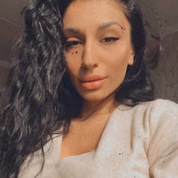 AVSA374 Foot torture with the heel of knee-high boots piercing! Sex with a beautiful woman with tantalizing thighs and a big ass that will melt your heart away.