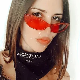 Can she become a popular girl? She is used as a training ground for her sister who works as a pick-up girl. Mr. いちか.