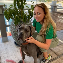 MD0199 Father-Daughter Incest, Wedding Dress and Pussy Farewell Ceremony