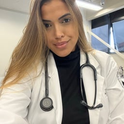 Iron pipe restraint and fucked squirting XXVIII!