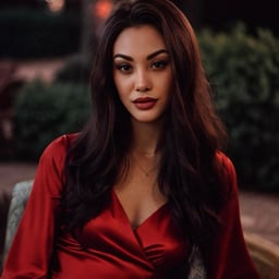 IPX-264 Na~Na~Do it with me? Exclusive Part 3 of School Life with the Pure and Beautiful Girl Kallen. She is super beautiful but easily agrees to other people’s requests! Poor maple