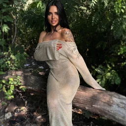 The little slut keeps rubbing her big breasts on the little brother, taking the initiative to give oral sex to the big cock and passionately thrusting it up to feed the big brother!