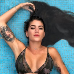 SSIS-106 Miru, the dirty girl who whispers, straddles me and seduce me with my daughter-in-law.