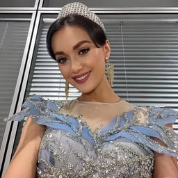 120% Real Pickup Legend 63 Creampie of a beautiful girl from the countryside of Northern Kanto! Rikui Miku, Hashimoto Reika, Yamai Miku and other actors TUS063