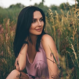 Pondo 050521_001 Sharing My Husband With My Mom