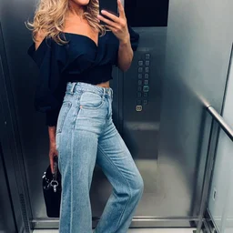 KU's good-looking young woman in black stockings [Sex] shows off her unique skills in front of the camera. She gives a blowjob to a guy with a big dick and lets him blow it, ravage and play with her anus. She smokes her pussy and lets her blow up a balloo