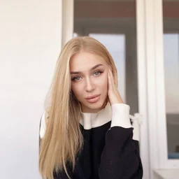 JUY908 I have been impregnated by my brother-in-law ever since that day. An unwanted insemination agent, an unfaithful relationship that never ends. Karen Mifune.