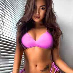 :Miho Graceful butterfly Miho Sakasaki Miho Graceful butterfly Miho Sakasaki