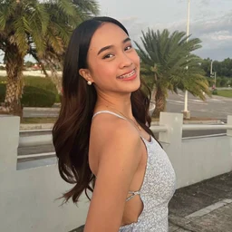 The best nurse helps you masturbate [Chinese subtitles]