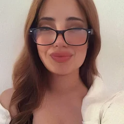 :Business- Campus Couples (2018) Business- Campus Couples (2018)