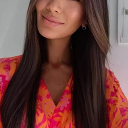 I love lollipops, girls are addicted to eating cocks and can’t stop eating them - Yin Mei