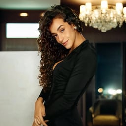 The best lolita. The 91 master has three acupoints fully opened for training and playing with the twin tail lolita. The best lolita with a slim waist and beautiful butt, and the pink anus is penetrated from behind.