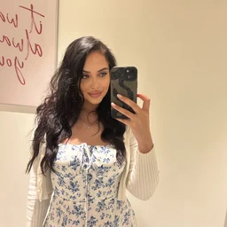 Lesbian couple having sex together