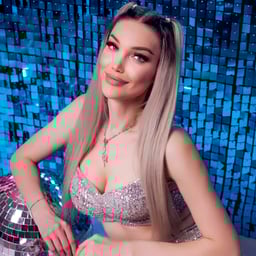 :My son's ejaculation is strange... Mother-son incest with leaking semen Ayaka Tomoda. My son's ejaculation is strange... Mother-son incest with leaking semen Ayaka Tomoda.