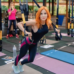 :-Fixed vibrator Daruma-san fell down 21! -Fixed vibrator Daruma-san fell down 21!