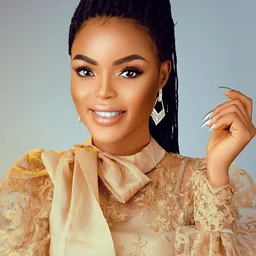 413INSTC325 [Golden big breasts] God popular female college student, current role H-breasted big breasted gravure idol and college boyfriend.