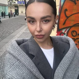 PRED-182 The boss’s busty wife is actually a former classmate. Rinne Peach Blossom