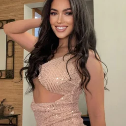 Role Playing Black Stockings and Beautiful Legs Female Agent’s Pussy Punishment