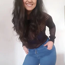 Me♥Dopyu~tto impregnated and creampied