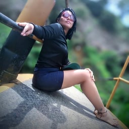 MDBK074CN Super close-up! Ultimate breasts that make you cum over and over again with your nipples Vol.2.