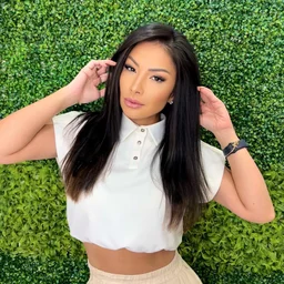 PAIS-056 A big-breasted I-cup amateur who likes sexless men with too sweet armpits, it's too late once her husband finds out.