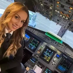 259LUXU-1242-C Luxury TV 1225 Admiring an actress in beautiful lingerie, I went to a lingerie shop.