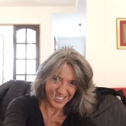 Limited time 790pt! [Triple ejaculation] refers to the three ejaculations from the butt queen next to the eyes, anal creampie, and breast creampie! A shot with a lot of buttocks, buttocks samadhi♪!