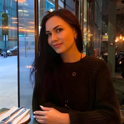 funny little octopus masturbates