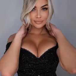 Ecstasy moans in KTV