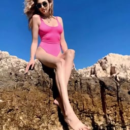 JRZE170 first shot married woman document