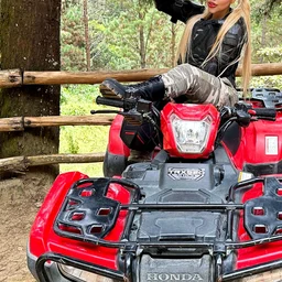 398CON026 Riko(33)..