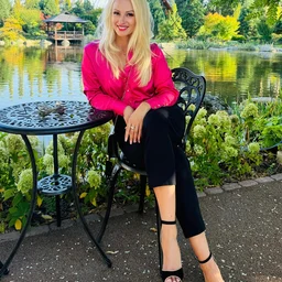 The school beauty used her face to catch my semen!