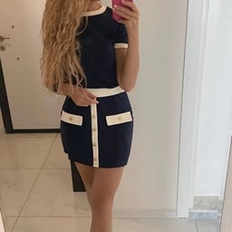 The sensation of going crazy and pleasure coursing through your body.