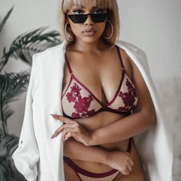 Video of 91 master fucking his girlfriend at home leaked