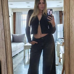 VRTM474 overflowed with love juice under the stove table and had several suffocating orgasms 4うSP.